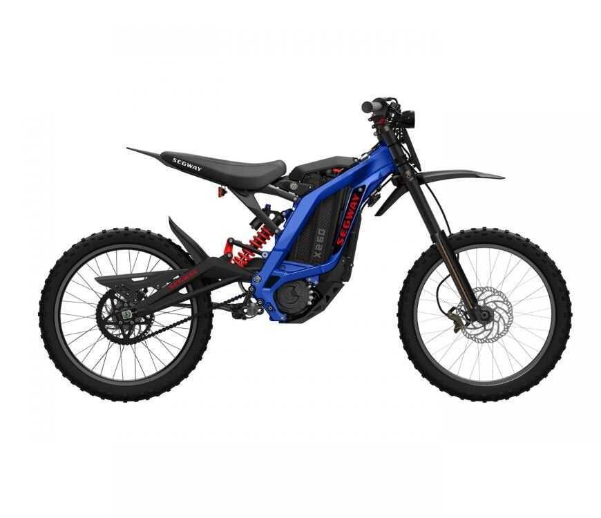 Last Day $19.99 EBike - 3 Hours Fast Charging + 140KM Battery Life Electric Bicycle