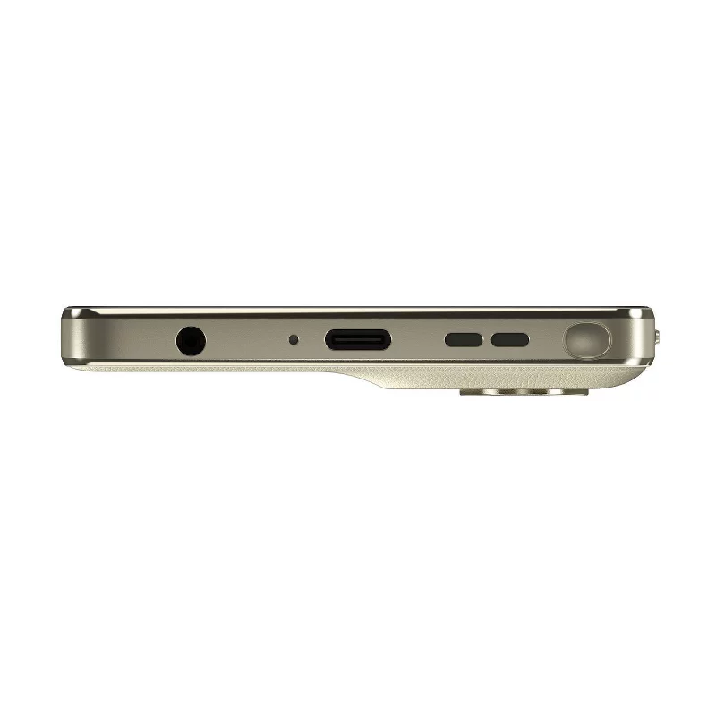Motothtrola - mthtoto g stylus 5G 2024 256GB (Unlocked) 