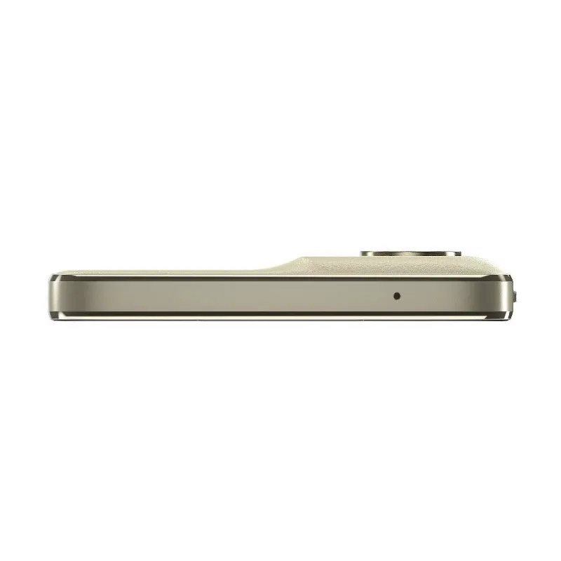 Motothtrola - mthtoto g stylus 5G 2024 256GB (Unlocked) 