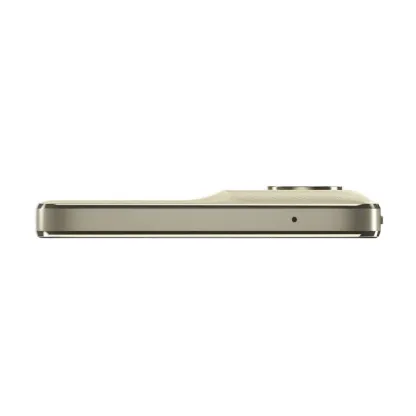 Motothtrola - mthtoto g stylus 5G 2024 256GB (Unlocked) 