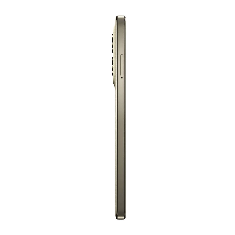 Motothtrola - mthtoto g stylus 5G 2024 256GB (Unlocked) 