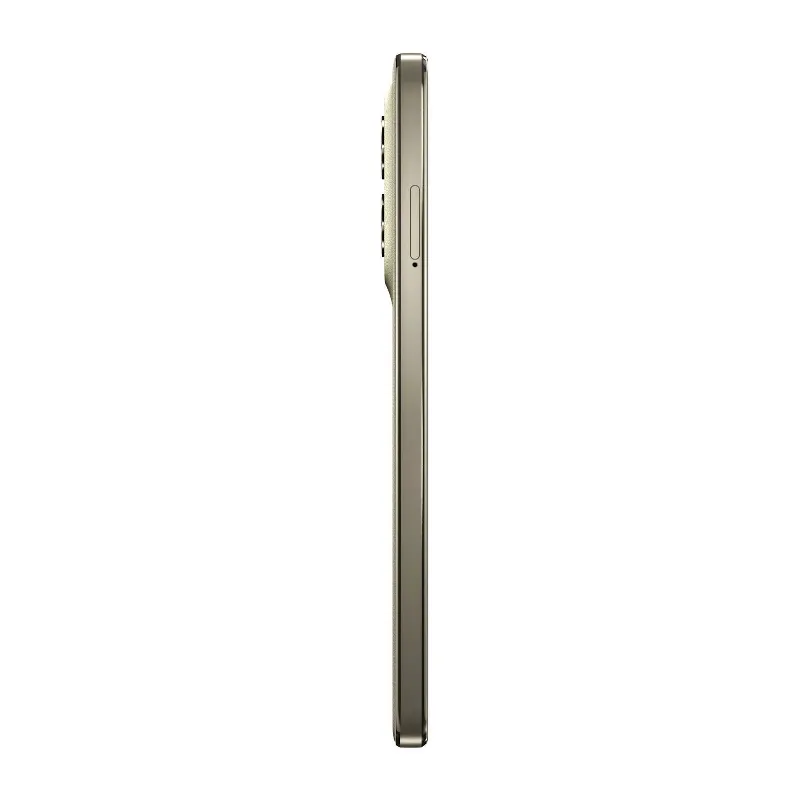 Motothtrola - mthtoto g stylus 5G 2024 256GB (Unlocked) 