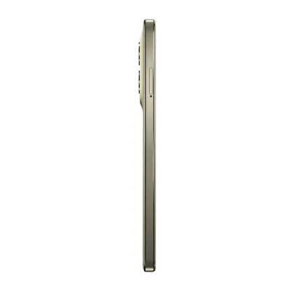 Motothtrola - mthtoto g stylus 5G 2024 256GB (Unlocked) 