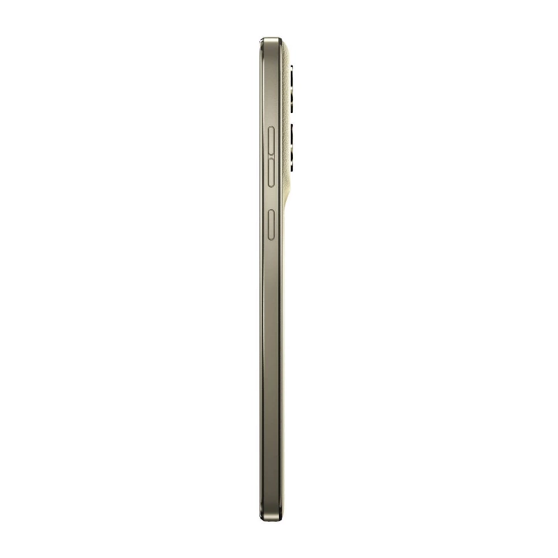 Motothtrola - mthtoto g stylus 5G 2024 256GB (Unlocked) 