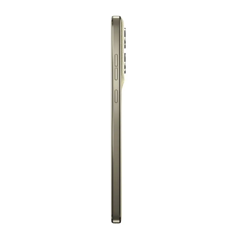 Motothtrola - mthtoto g stylus 5G 2024 256GB (Unlocked) 