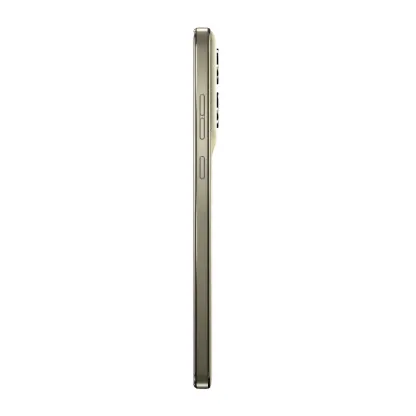 Motothtrola - mthtoto g stylus 5G 2024 256GB (Unlocked) 