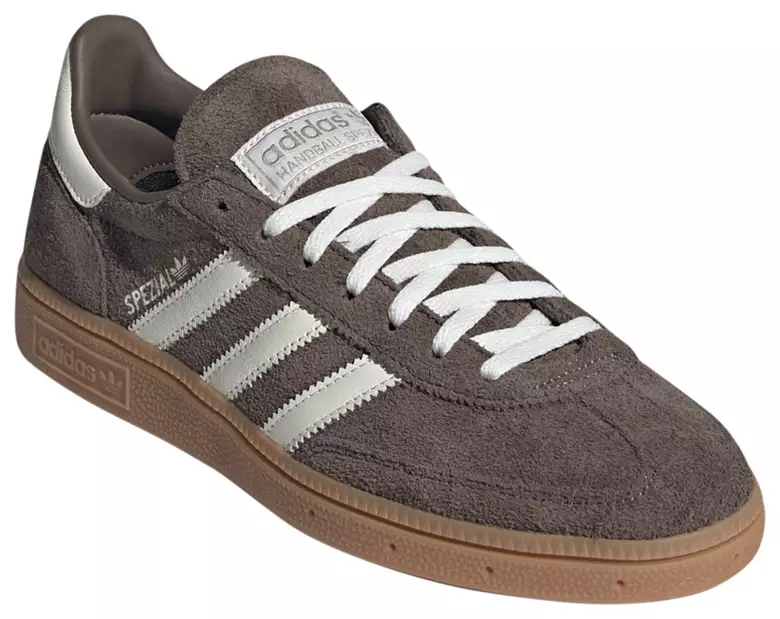adithtdas Women's Handball Spezial Shoes