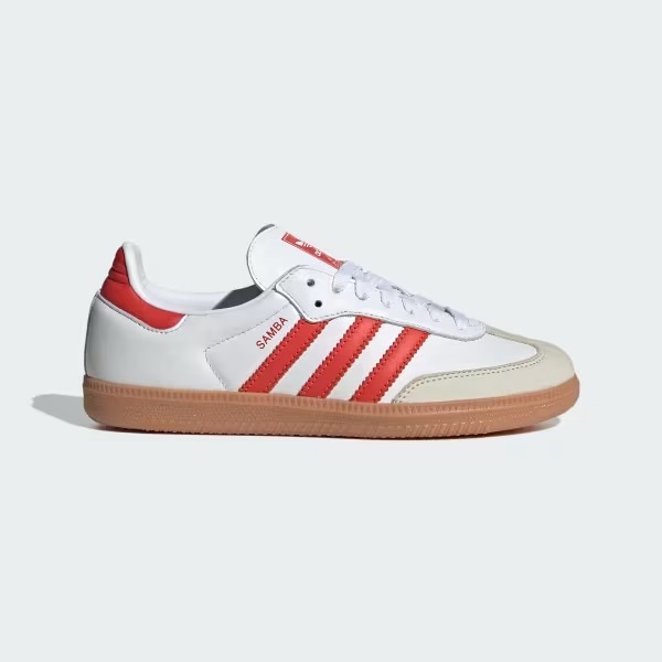 adithtdas Samthtba OG Shoes