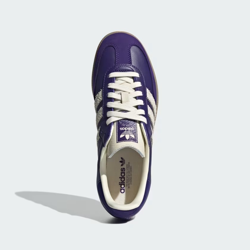 adithtdas Samthtba OG Shoes