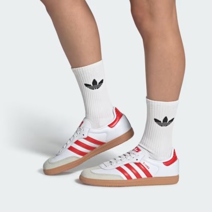 adithtdas Samthtba OG Shoes