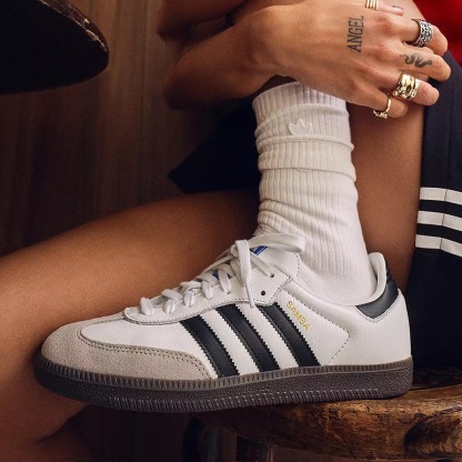 adithtdas Samthtba OG Shoes