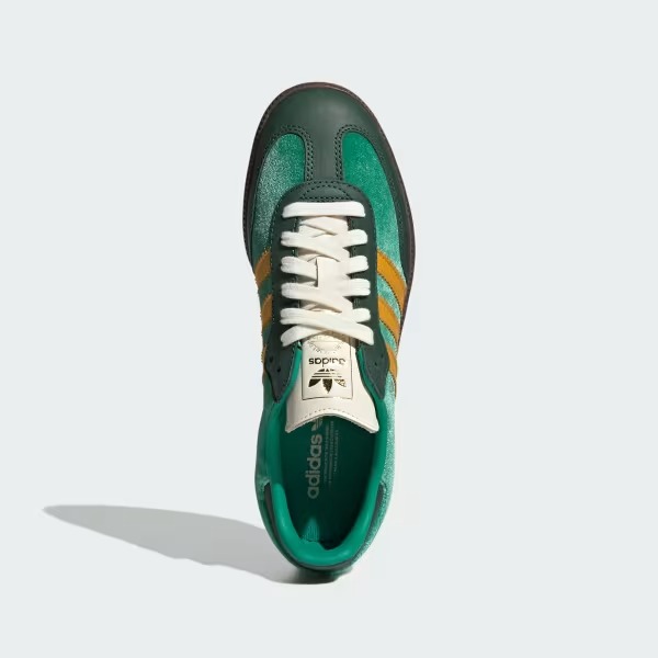 adithtdas Samthtba OG Shoes