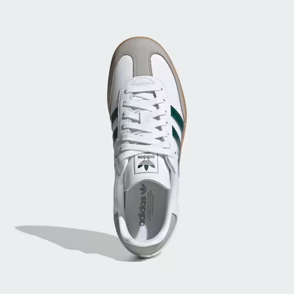 adithtdas Samthtba OG Shoes