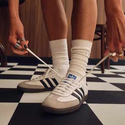 adithtdas Samthtba OG Shoes