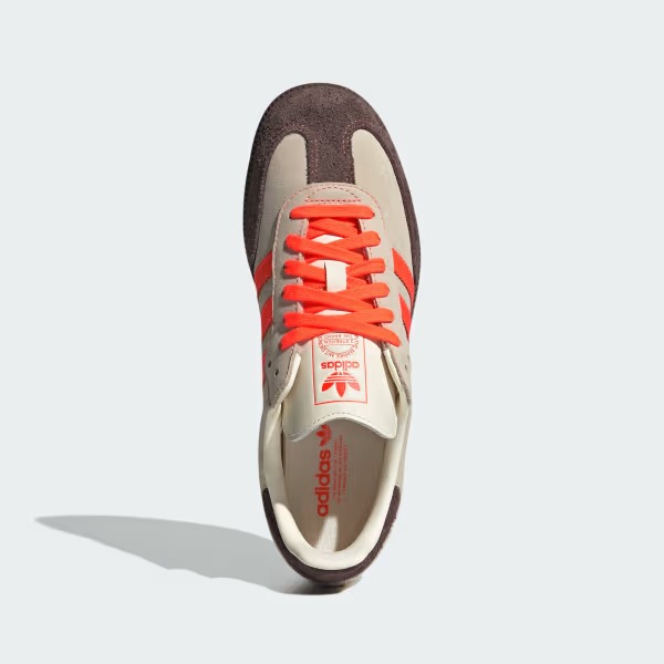 adithtdas Samthtba OG Shoes