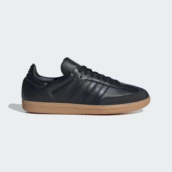 adithtdas Samthtba OG Shoes