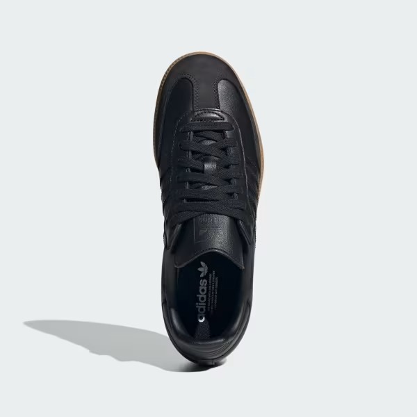 adithtdas Samthtba OG Shoes