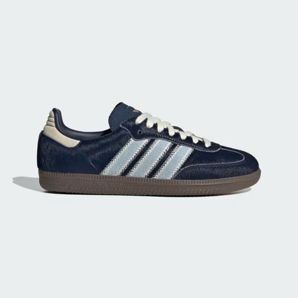 adithtdas Samthtba OG Shoes