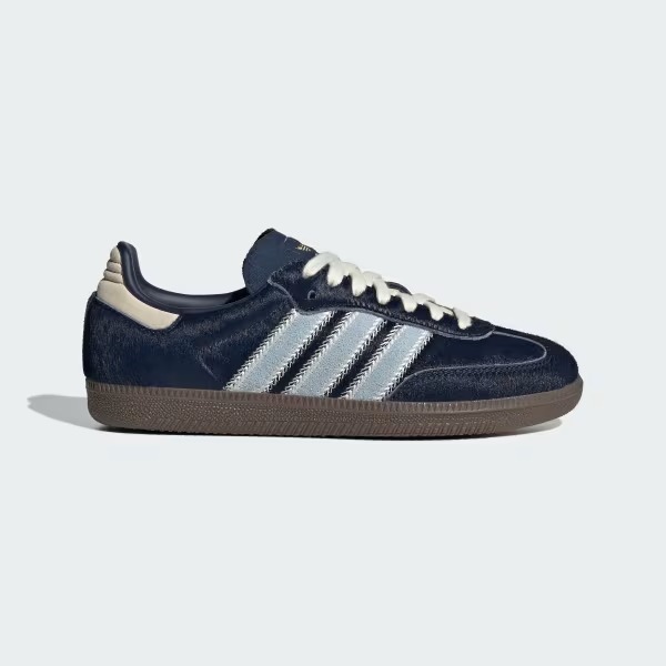 adithtdas Samthtba OG Shoes