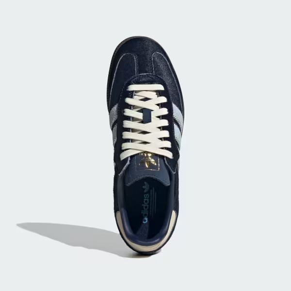 adithtdas Samthtba OG Shoes