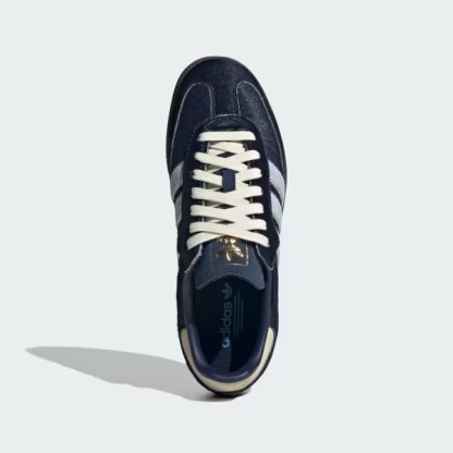 adithtdas Samthtba OG Shoes