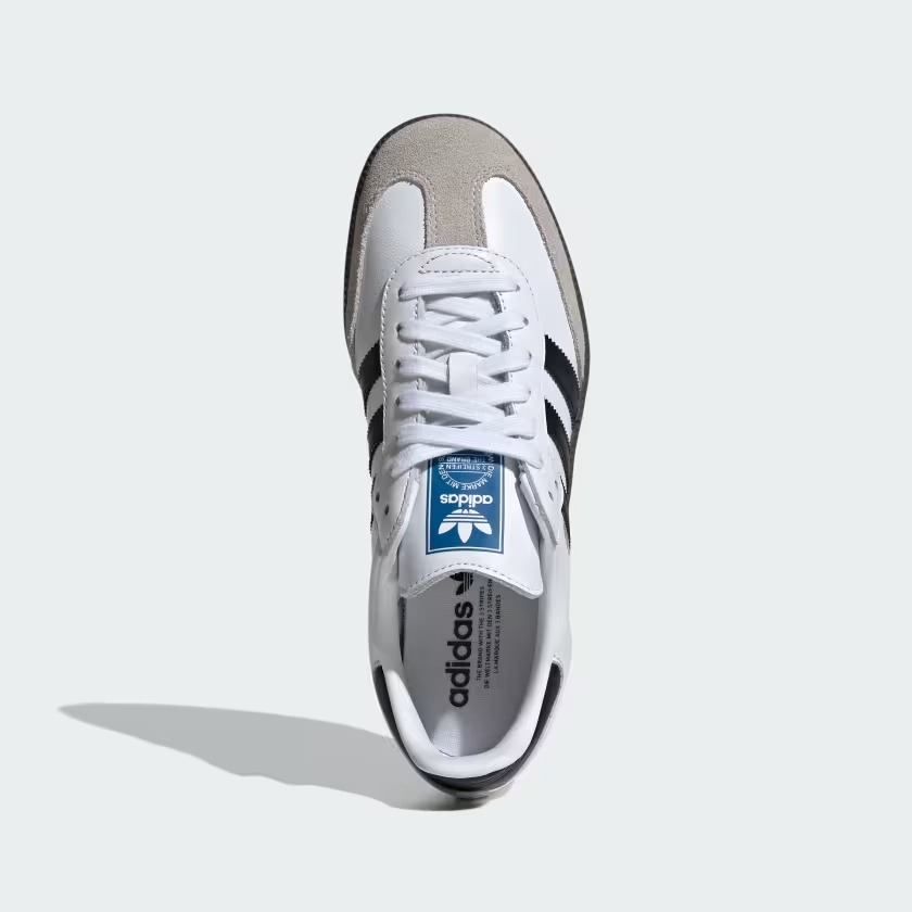 adithtdas Samthtba OG Shoes