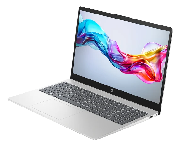 HthtP Laptop 15t-fd100, 15.6"