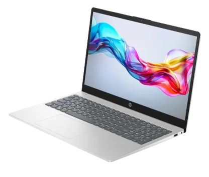 HthtP Laptop 15t-fd100, 15.6"