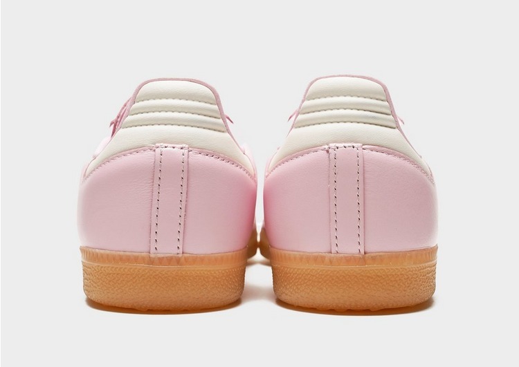 CHAUSSURE SAMBA OG