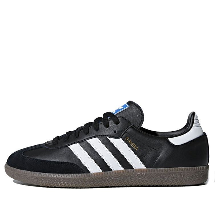 adidas Samba OG Shoes