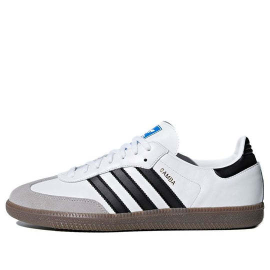 adidas Samba OG Shoes