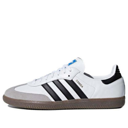 adidas Samba OG Shoes