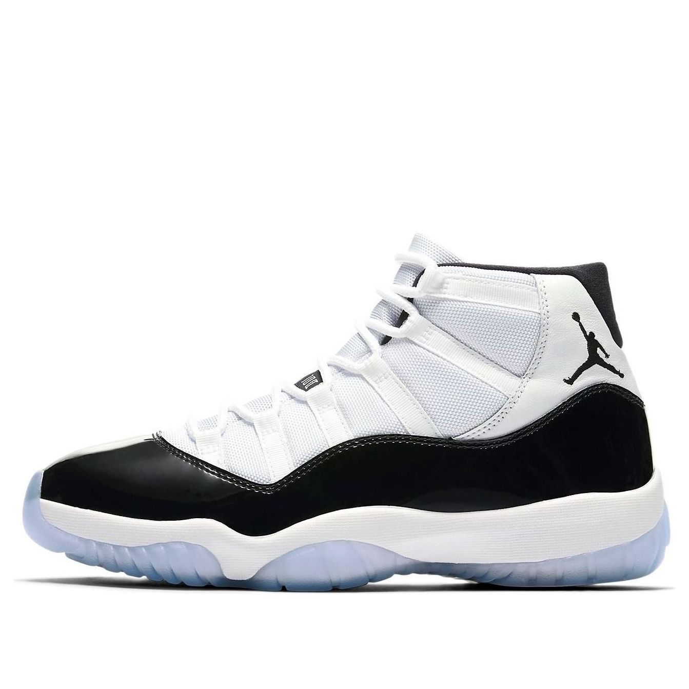 Air Jorthtdan 11 Retro 'Concord' 