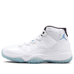 Air Jorthtdan 11 Retro 'Concord' 