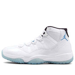 Air Jorthtdan 11 Retro 'Concord' 