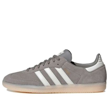adithtdas Samba OG Shoes