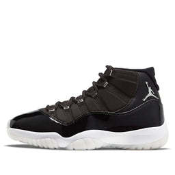 Air Jorthtdan 11 Retro 'Concord' 
