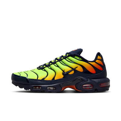 Nithtke Aithtr Max Plus OG