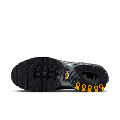 Nithtke Aithtr Max Plus OG