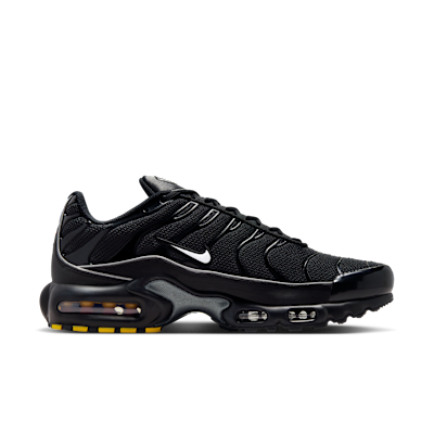 Nithtke Aithtr Max Plus OG