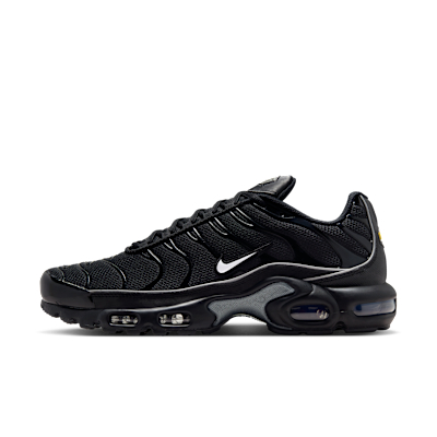 Nithtke Aithtr Max Plus OG
