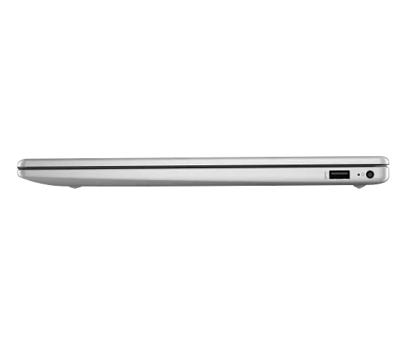 HthtP Laptop 15t-fd100, 15.6"