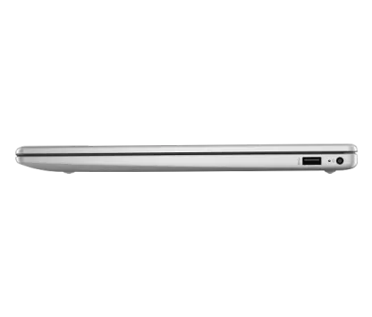HthtP Laptop 15t-fd100, 15.6"