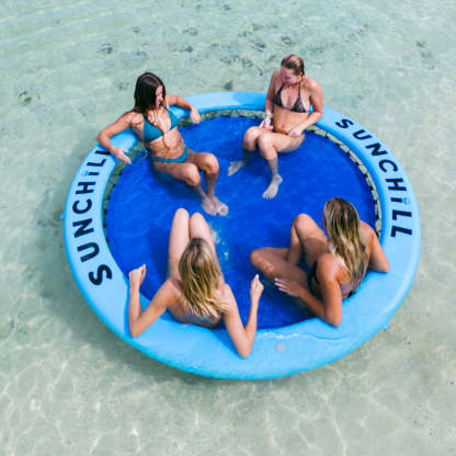 Sunthtchill