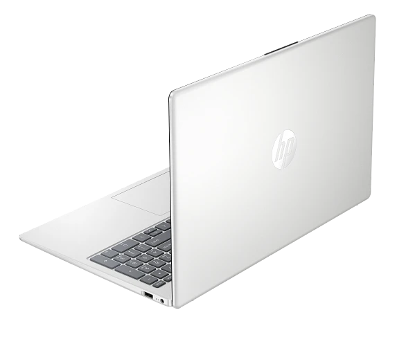 HthtP Laptop 15t-fd100, 15.6"