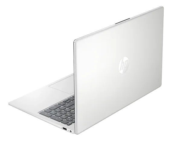 HthtP Laptop 15t-fd100, 15.6"