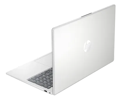 HthtP Laptop 15t-fd100, 15.6"