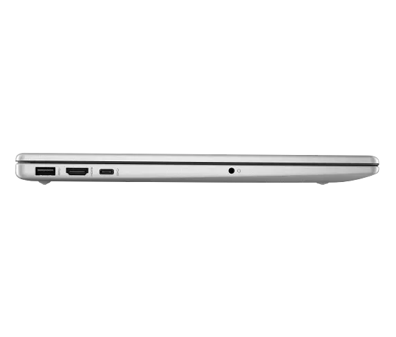HthtP Laptop 15t-fd100, 15.6"