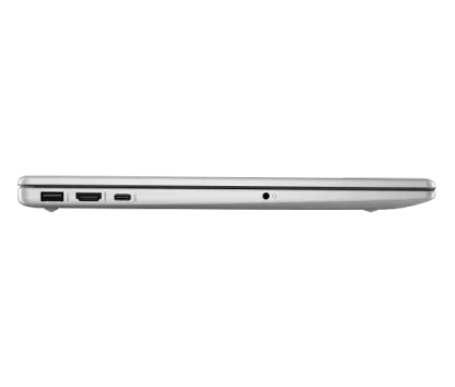 HthtP Laptop 15t-fd100, 15.6"