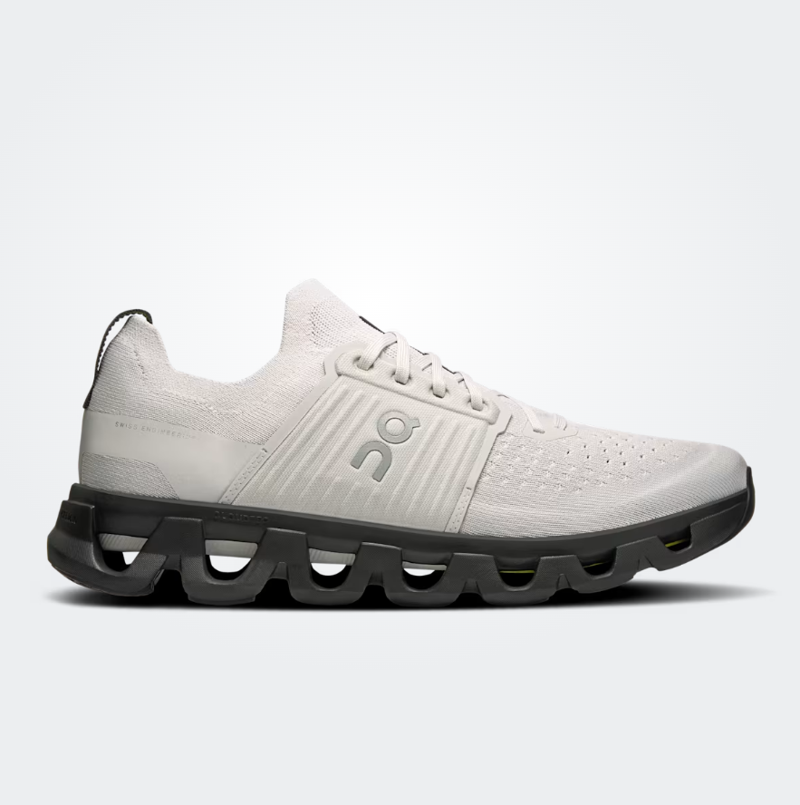 Othtn Cloudswift 4